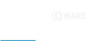 Hello there, Welcome to gware of Tech & I Korea
