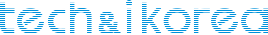 Tech & I Korea